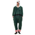 Snuggs Blanket Christmas Onesie Christmas Elf